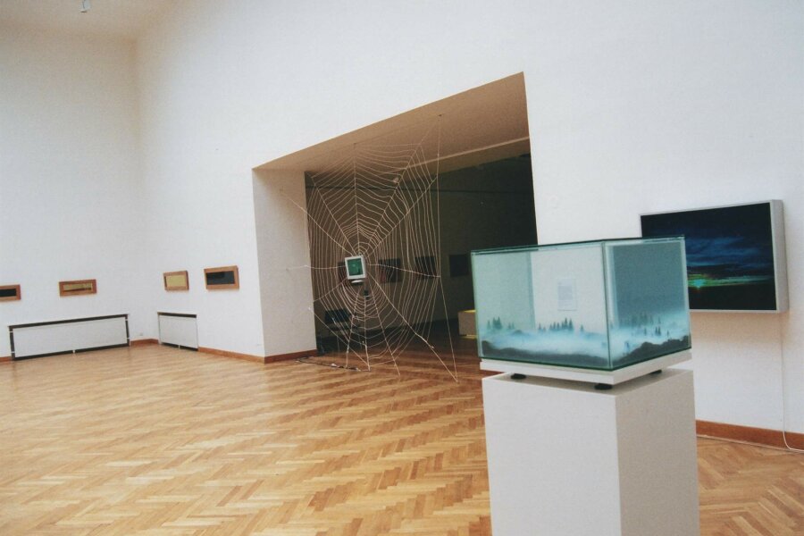 foto: Michaela Dvořáková